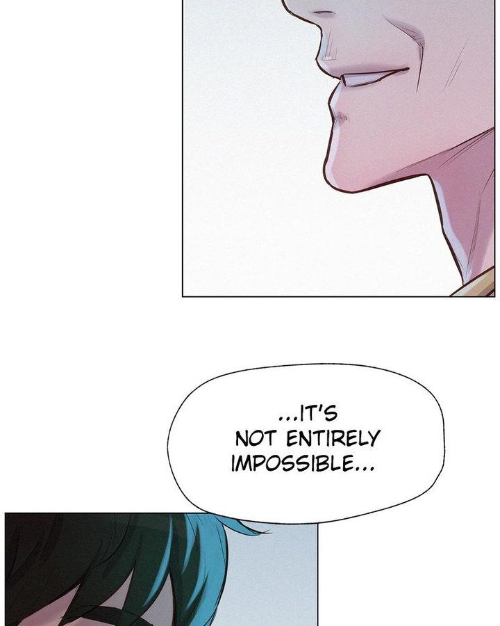 3CM Hunter Chapter 68 - Page 2