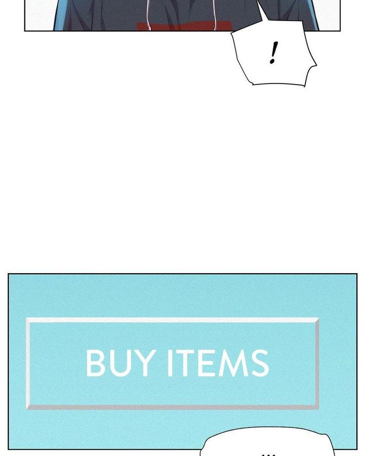 3CM Hunter Chapter 68 - Page 34