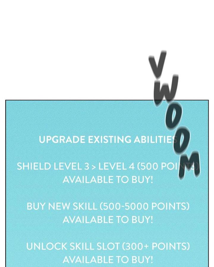 3CM Hunter Chapter 68 - Page 36