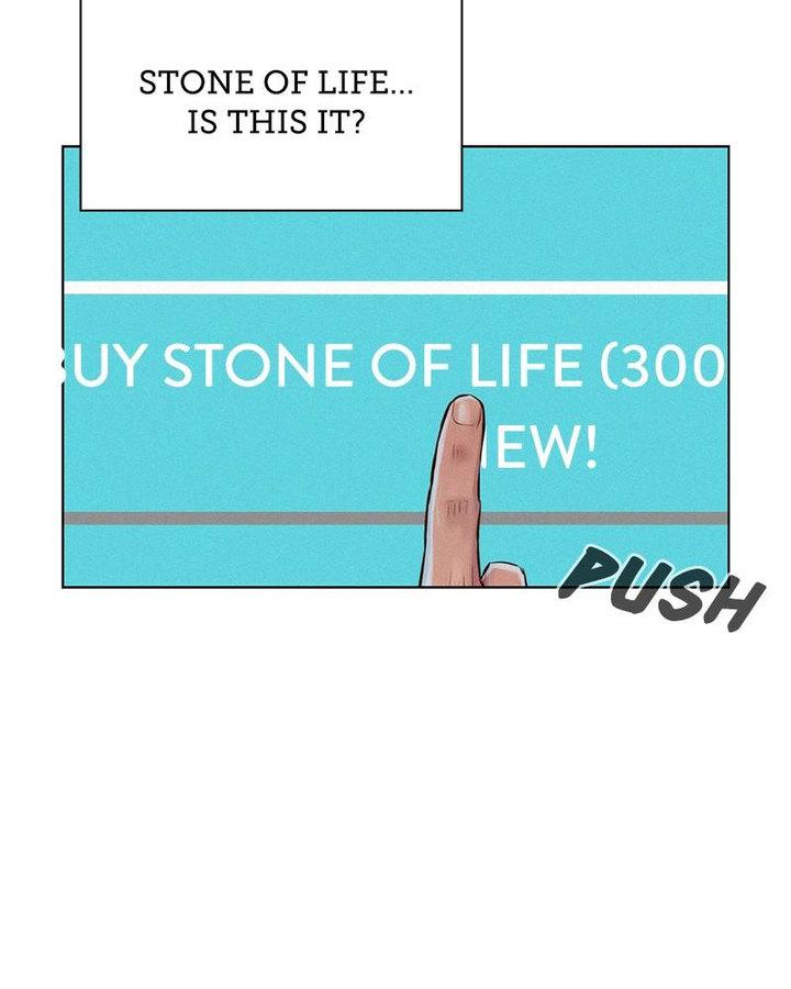 3CM Hunter Chapter 68 - Page 39