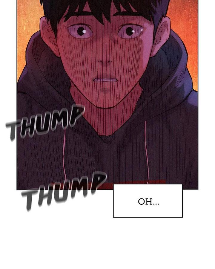 3CM Hunter Chapter 68 - Page 59