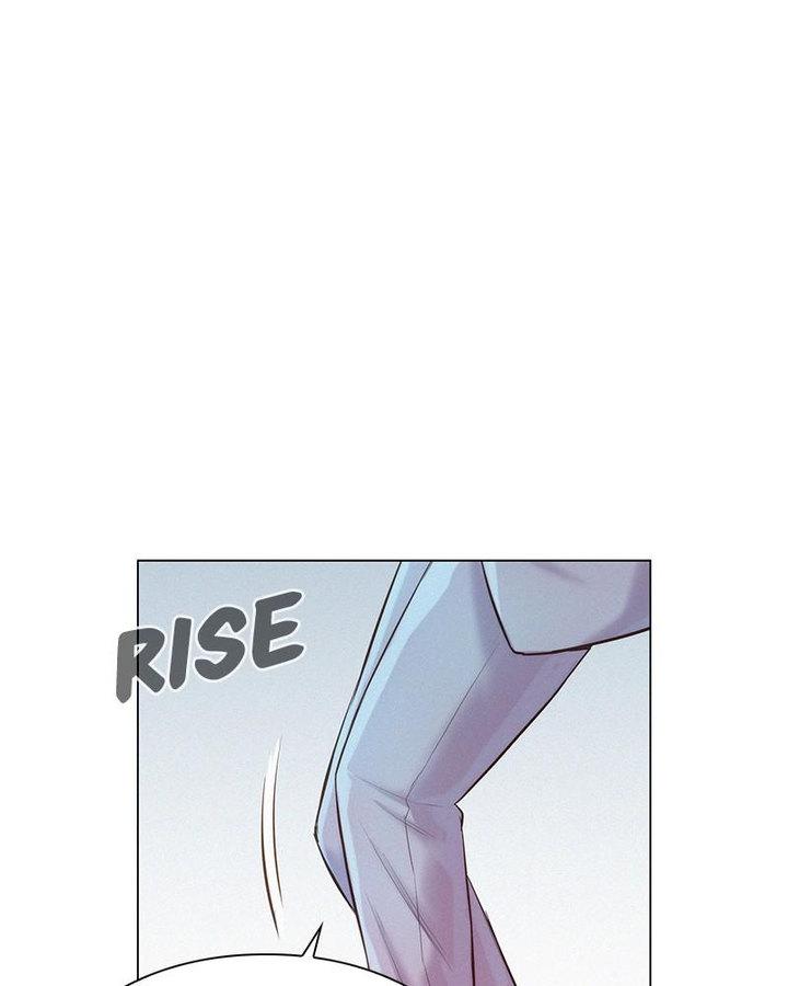 3CM Hunter Chapter 68 - Page 7