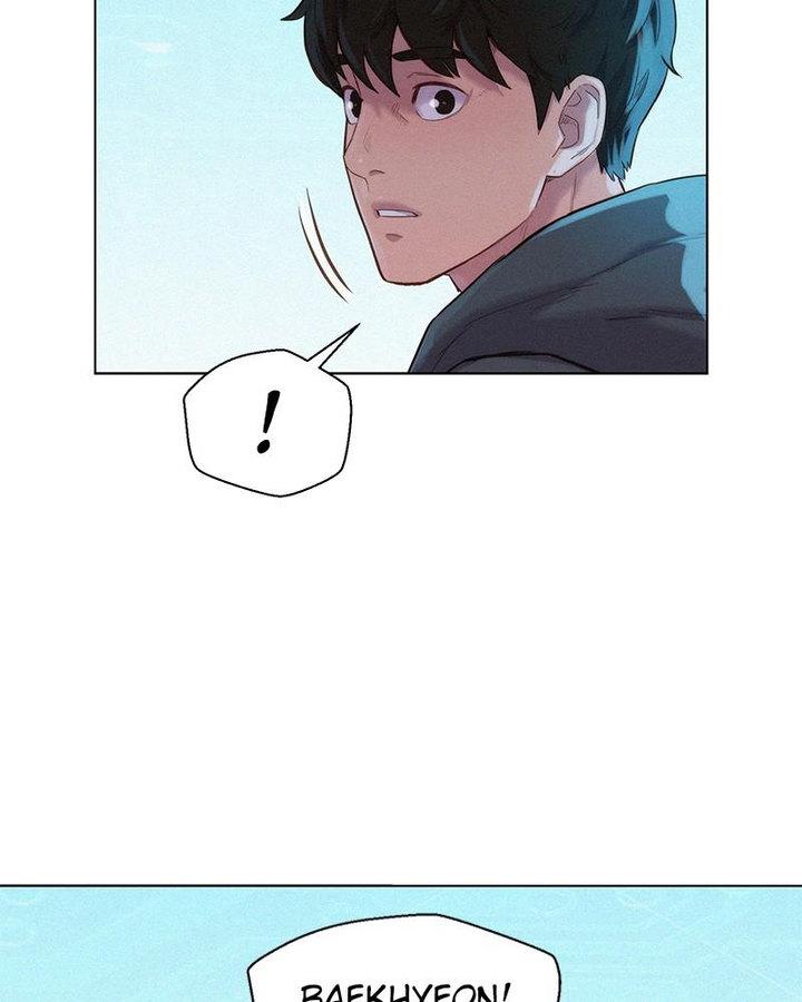 3CM Hunter Chapter 68 - Page 74