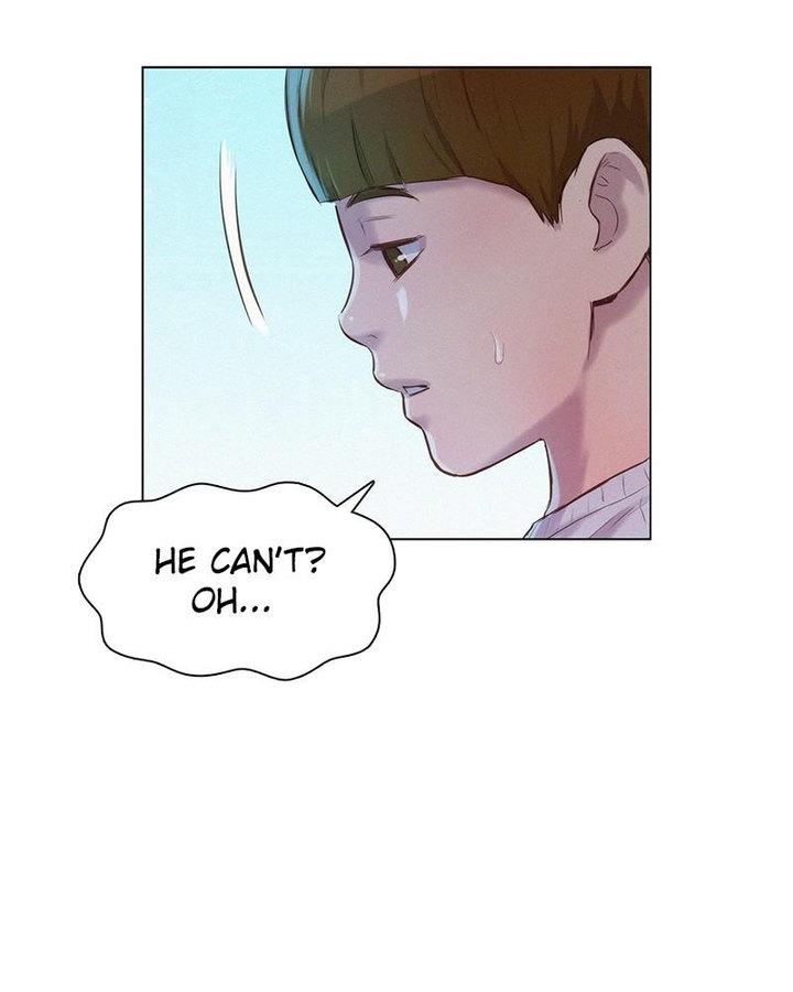 3CM Hunter Chapter 68 - Page 84