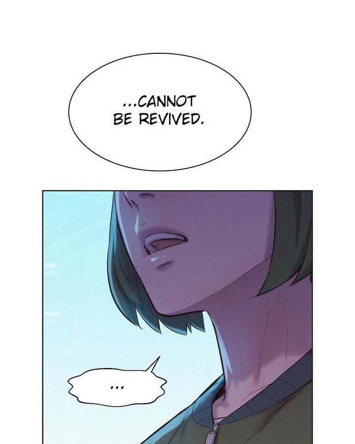 3CM Hunter Chapter 69 - Page 24