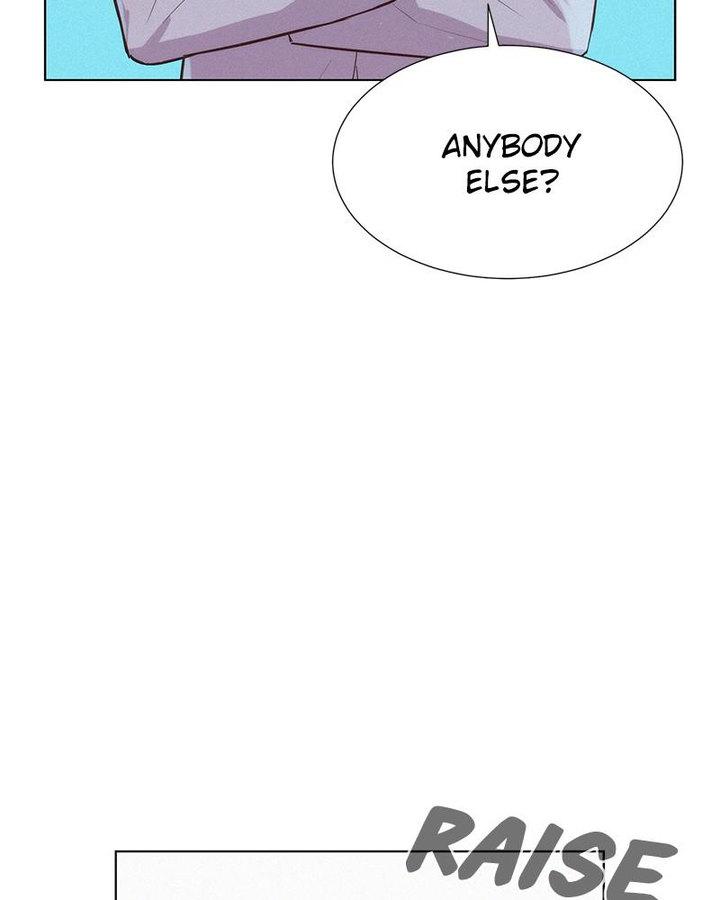 3CM Hunter Chapter 69 - Page 39