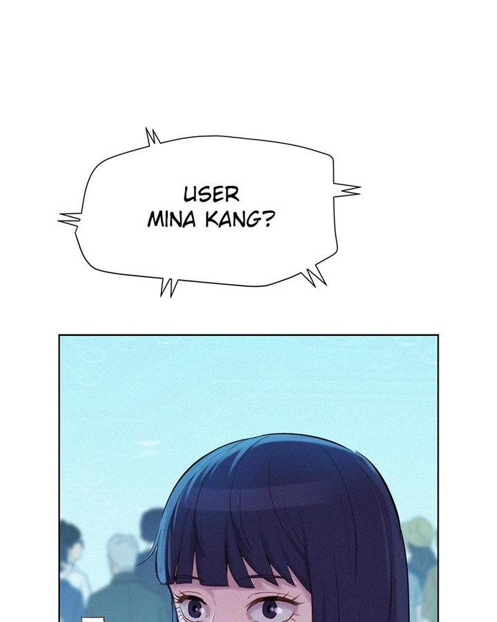 3CM Hunter Chapter 69 - Page 48