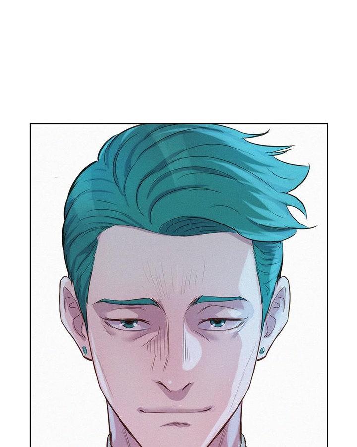 3CM Hunter Chapter 69 - Page 5