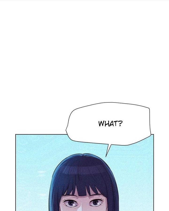 3CM Hunter Chapter 69 - Page 51