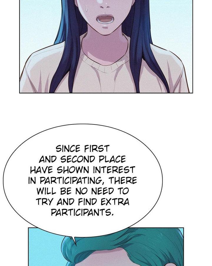 3CM Hunter Chapter 69 - Page 52