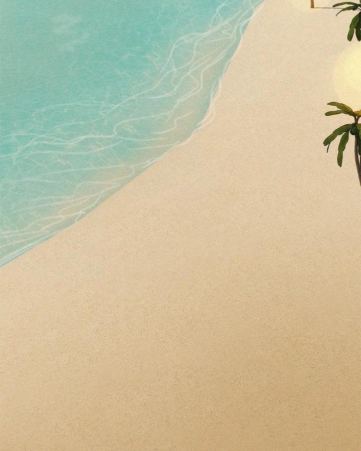 3CM Hunter Chapter 69 - Page 93