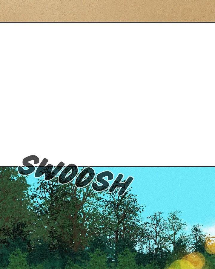 3CM Hunter Chapter 69 - Page 94