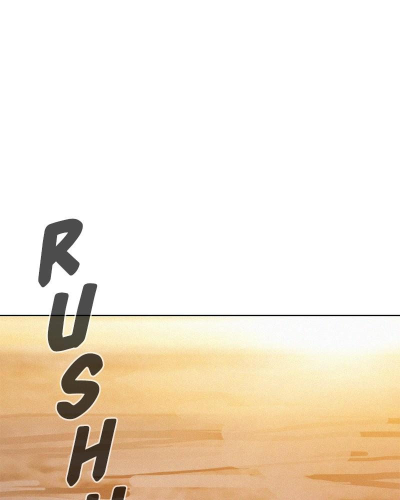 3CM Hunter Chapter 71 - Page 111