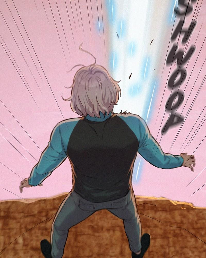 3CM Hunter Chapter 71 - Page 121