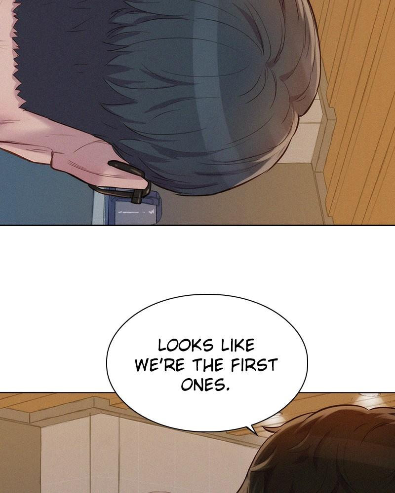 3CM Hunter Chapter 71 - Page 13