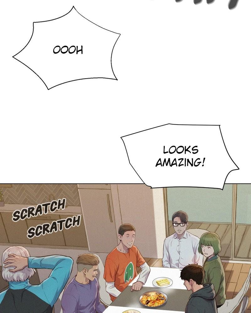 3CM Hunter Chapter 71 - Page 30