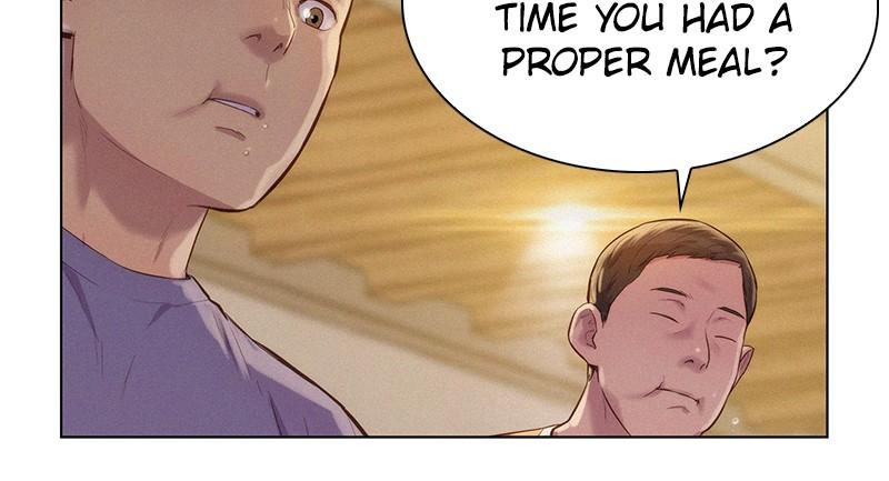 3CM Hunter Chapter 71 - Page 32