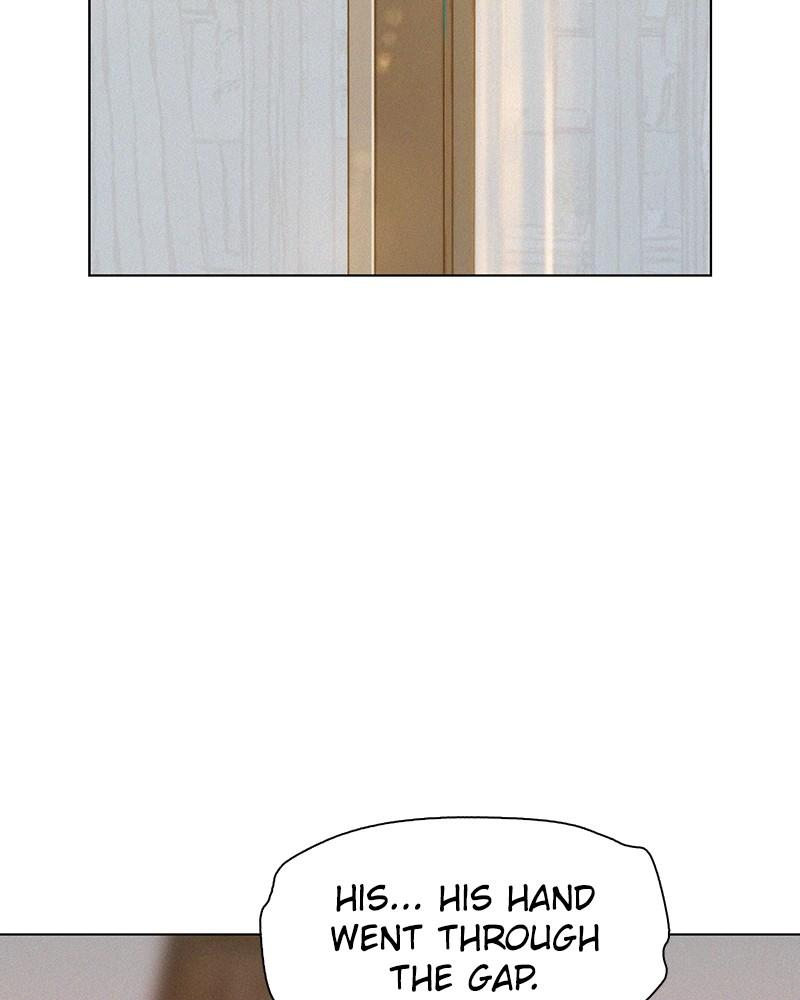 3CM Hunter Chapter 71 - Page 5