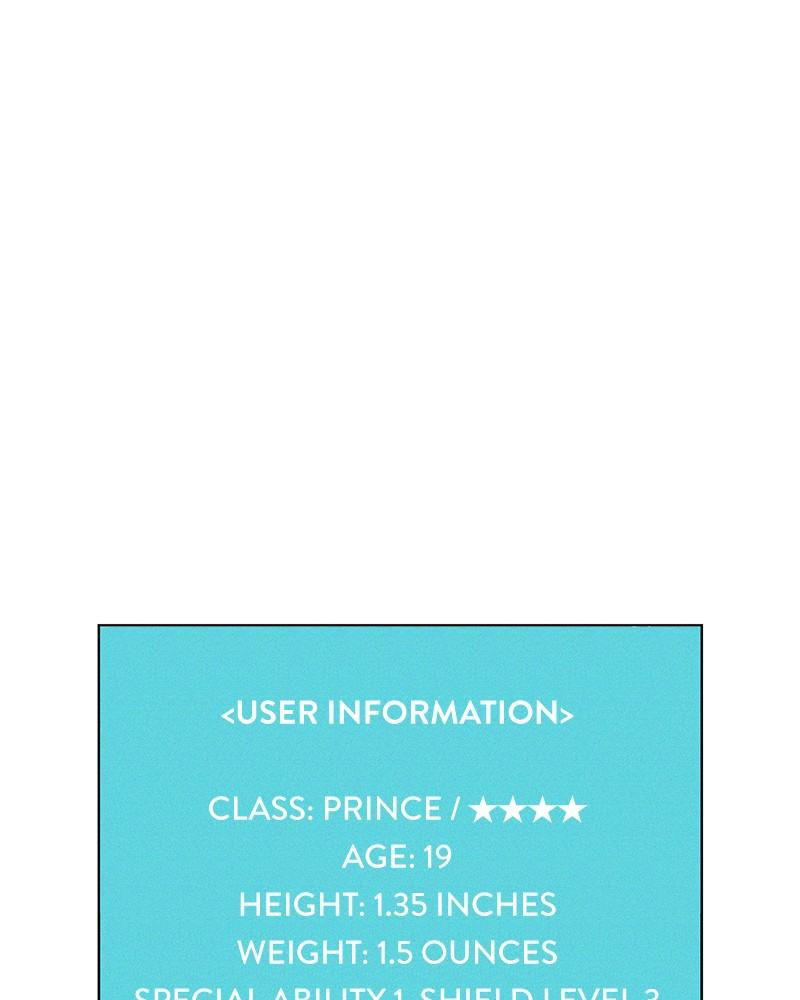 3CM Hunter Chapter 71 - Page 86