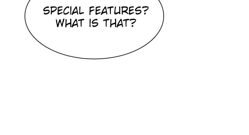 3CM Hunter Chapter 72 - Page 110