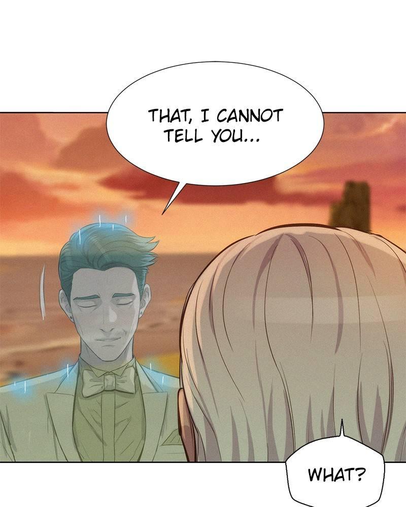 3CM Hunter Chapter 72 - Page 111