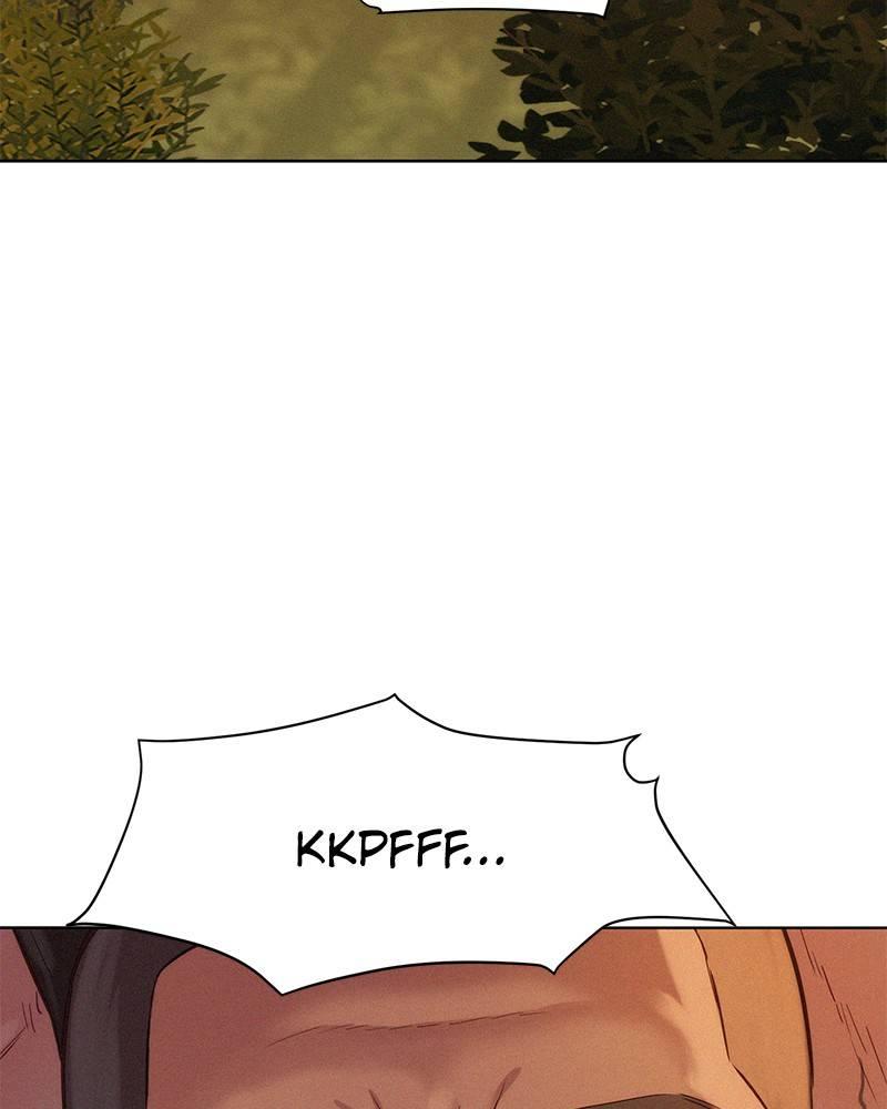 3CM Hunter Chapter 72 - Page 120