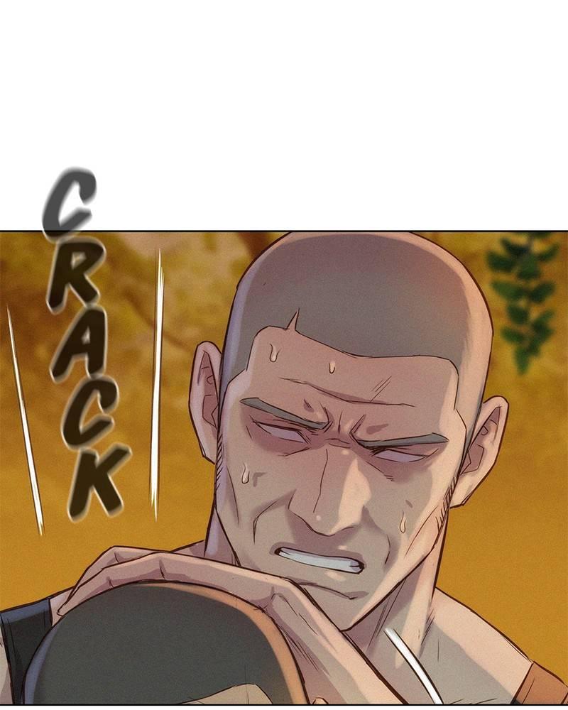 3CM Hunter Chapter 72 - Page 122