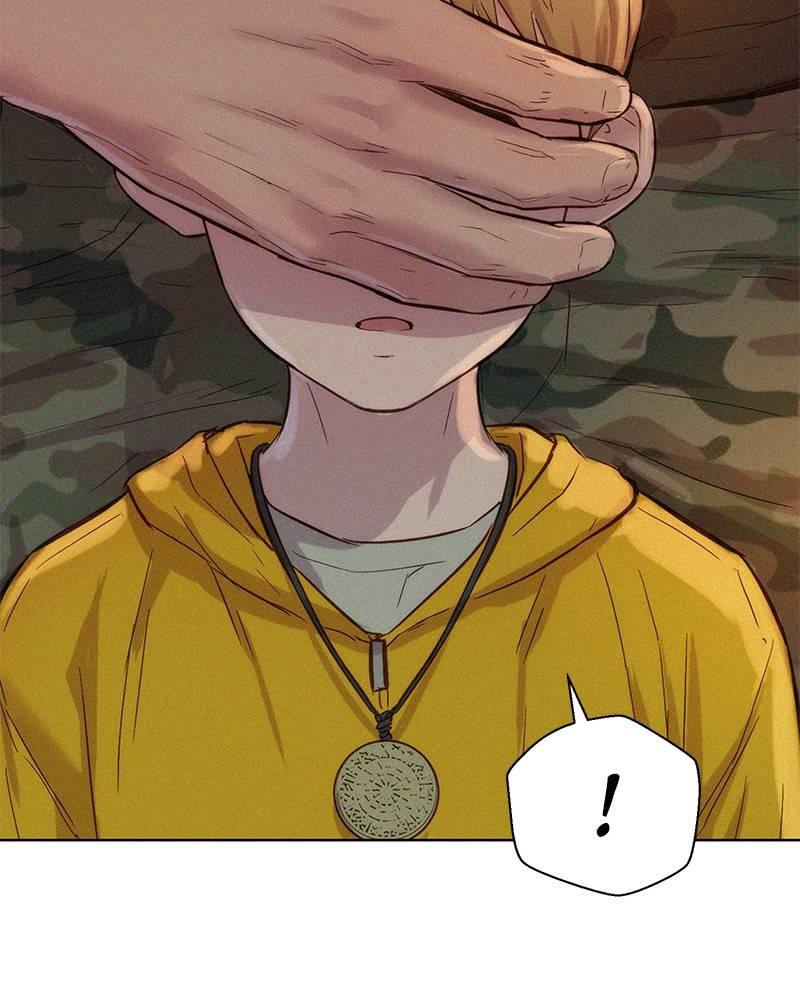 3CM Hunter Chapter 72 - Page 139