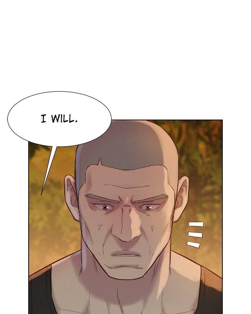 3CM Hunter Chapter 72 - Page 140