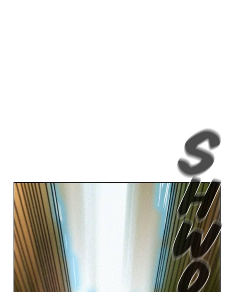 3CM Hunter Chapter 72 - Page 17