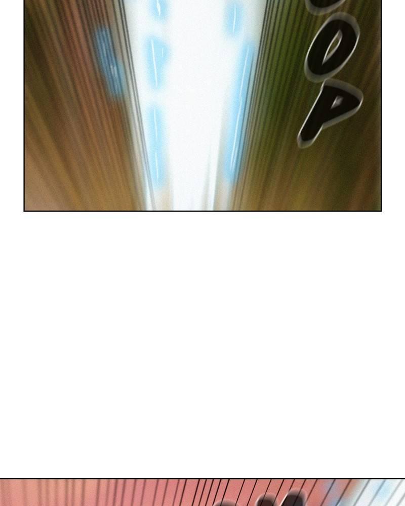 3CM Hunter Chapter 72 - Page 18