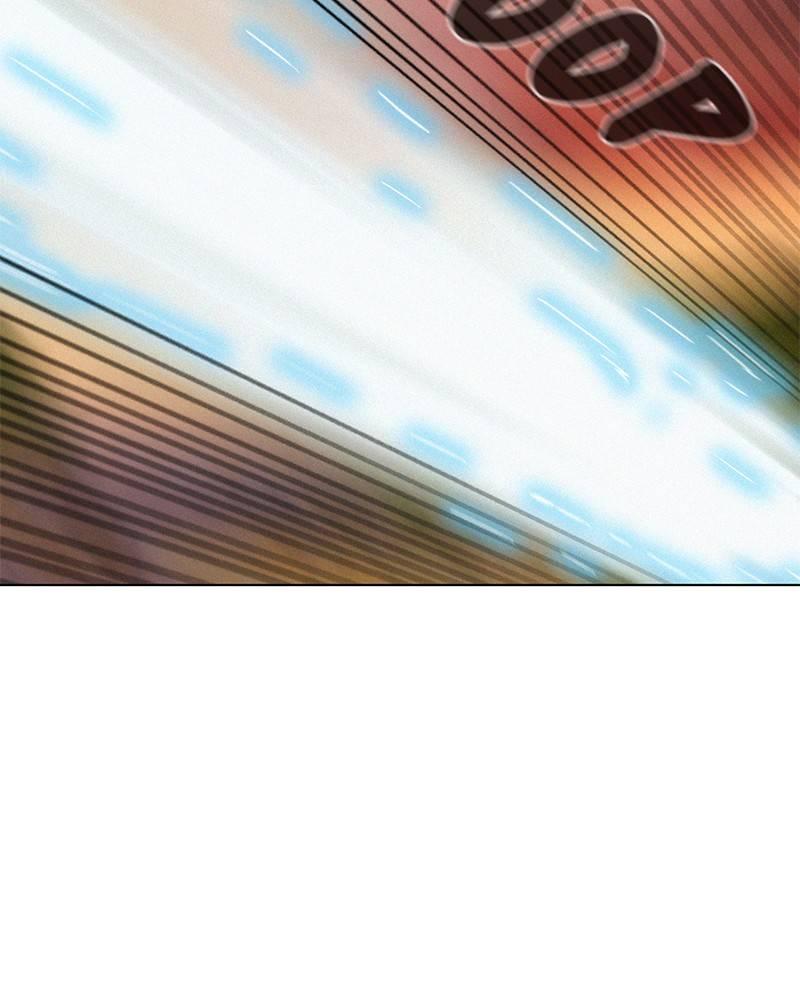 3CM Hunter Chapter 72 - Page 22