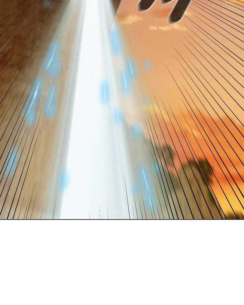 3CM Hunter Chapter 72 - Page 24