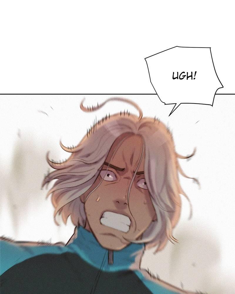 3CM Hunter Chapter 72 - Page 28