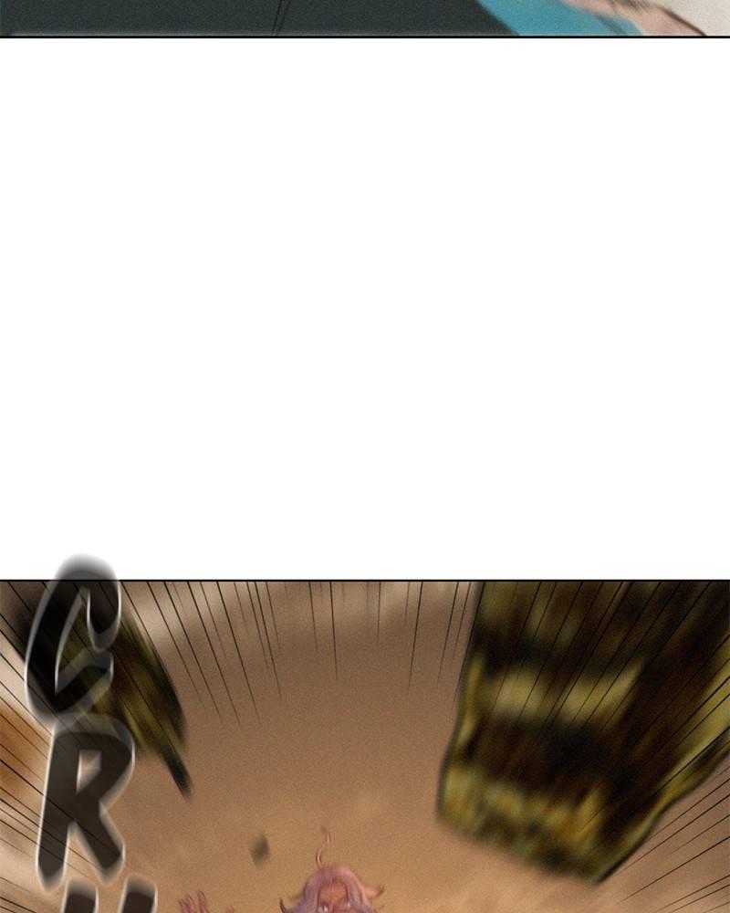 3CM Hunter Chapter 72 - Page 29