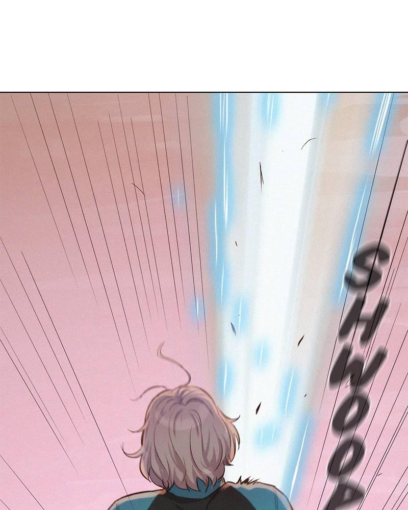 3CM Hunter Chapter 72 - Page 3