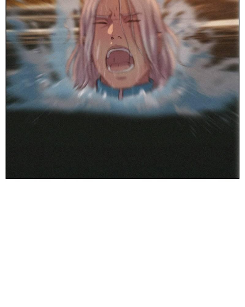 3CM Hunter Chapter 72 - Page 37