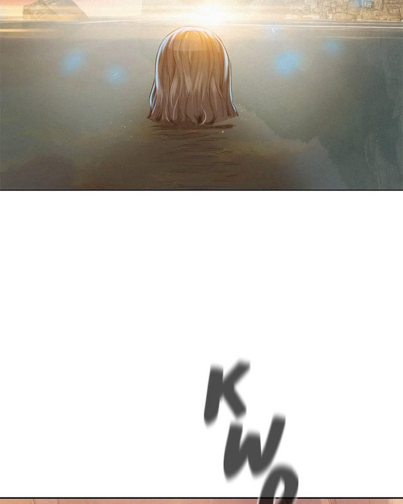 3CM Hunter Chapter 72 - Page 40