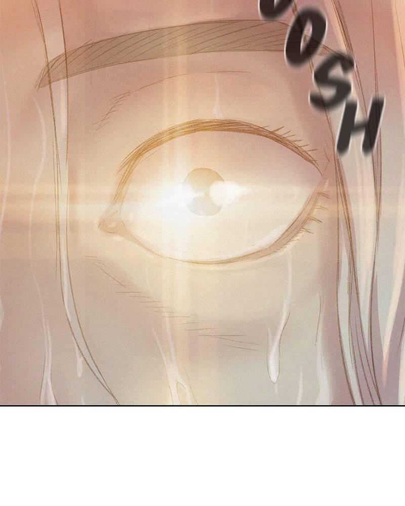 3CM Hunter Chapter 72 - Page 41