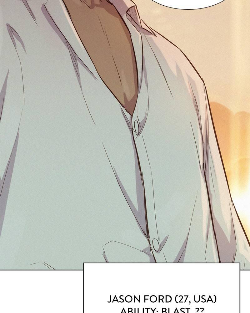 3CM Hunter Chapter 72 - Page 72