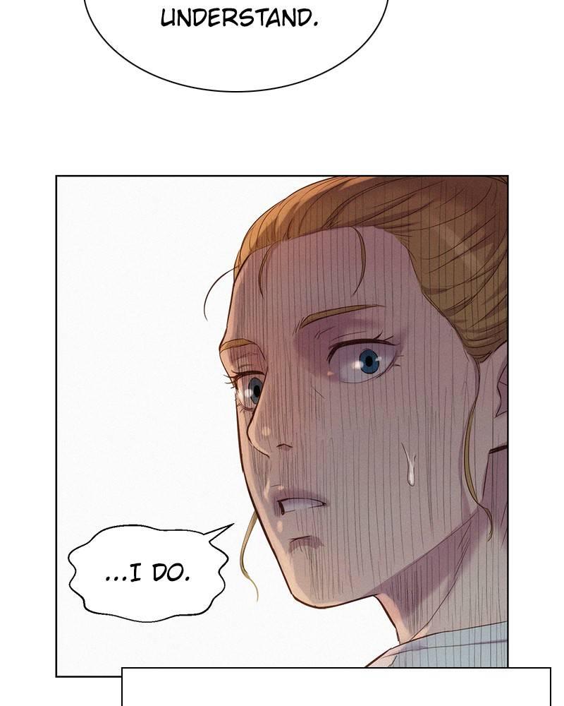 3CM Hunter Chapter 72 - Page 76