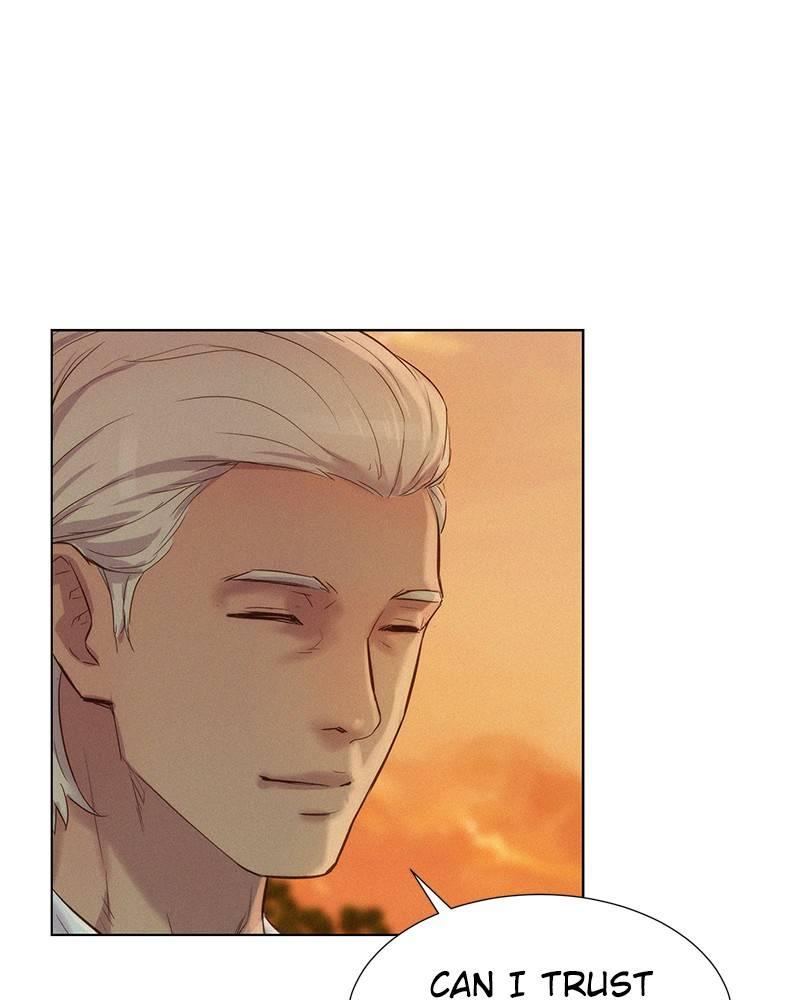 3CM Hunter Chapter 72 - Page 80