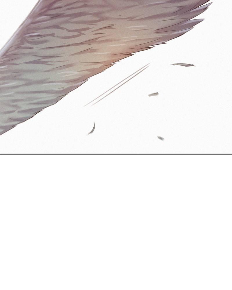 3CM Hunter Chapter 72 - Page 84