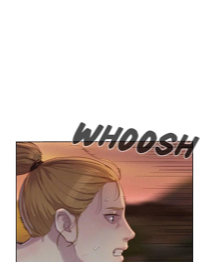 3CM Hunter Chapter 72 - Page 87