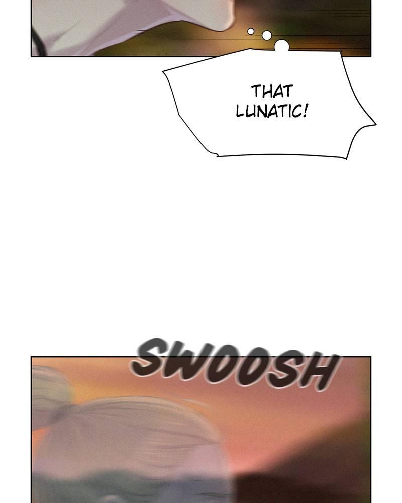 3CM Hunter Chapter 72 - Page 88