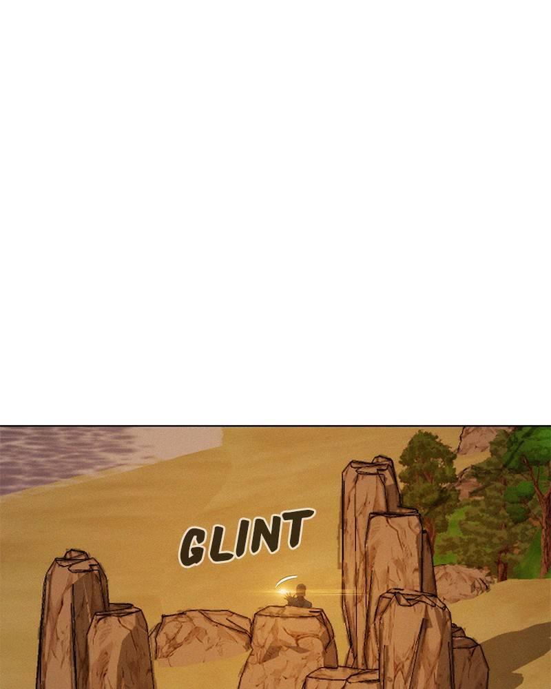 3CM Hunter Chapter 72 - Page 9