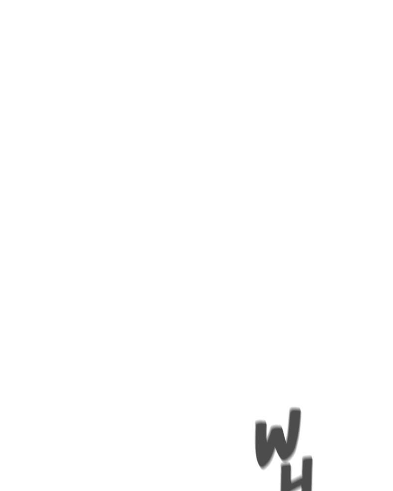 3CM Hunter Chapter 73 - Page 10