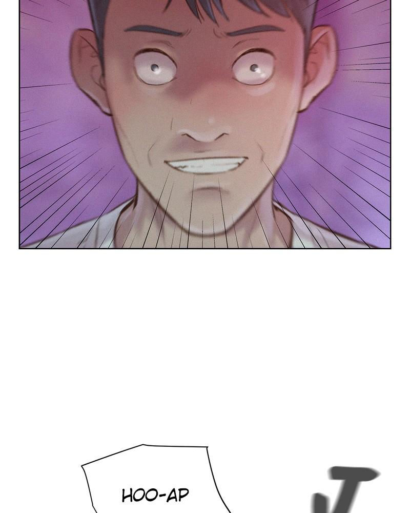 3CM Hunter Chapter 73 - Page 109