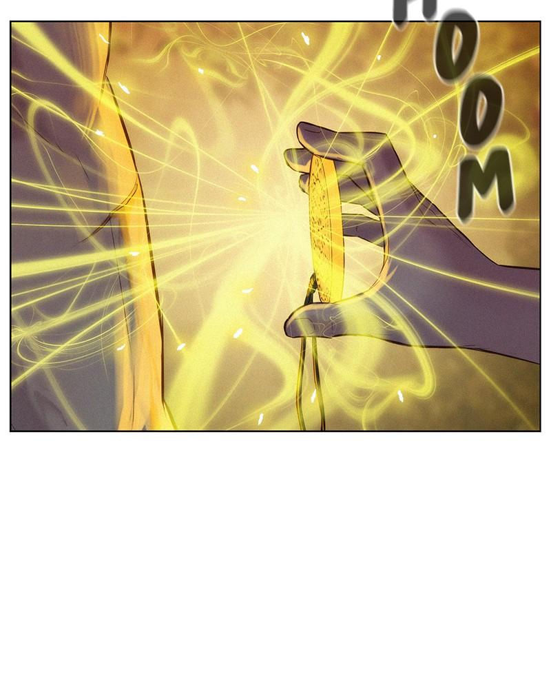 3CM Hunter Chapter 73 - Page 11