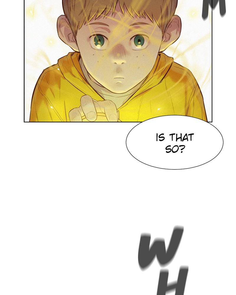 3CM Hunter Chapter 73 - Page 19